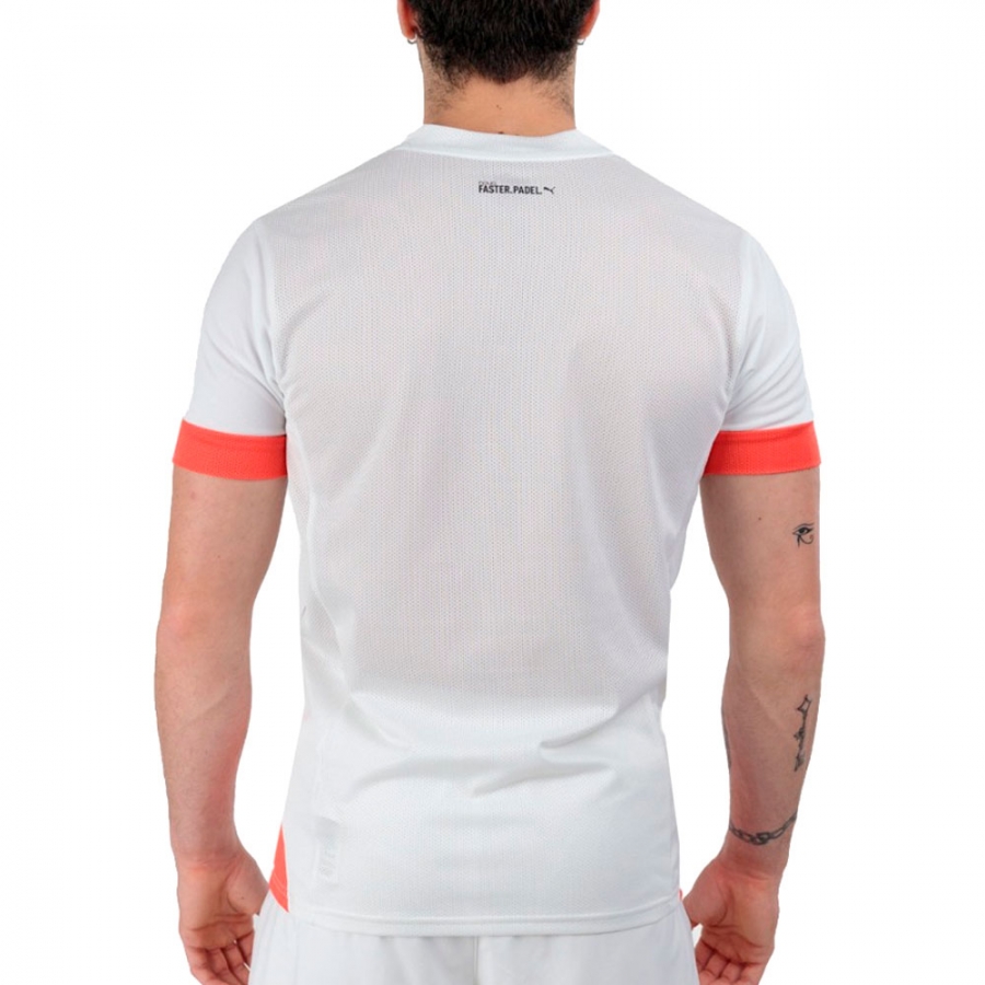 individuelles-padel-jersey-t-shirt