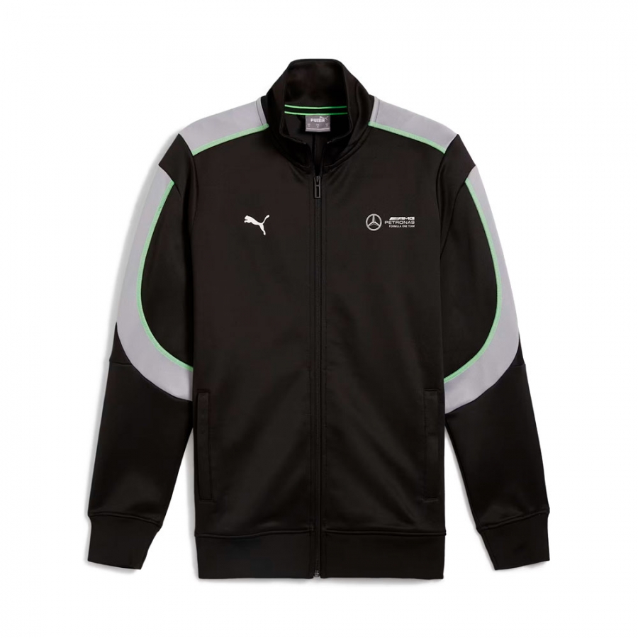 chaqueta-deportiva-mercedes-amg-petronas-f1-mt7