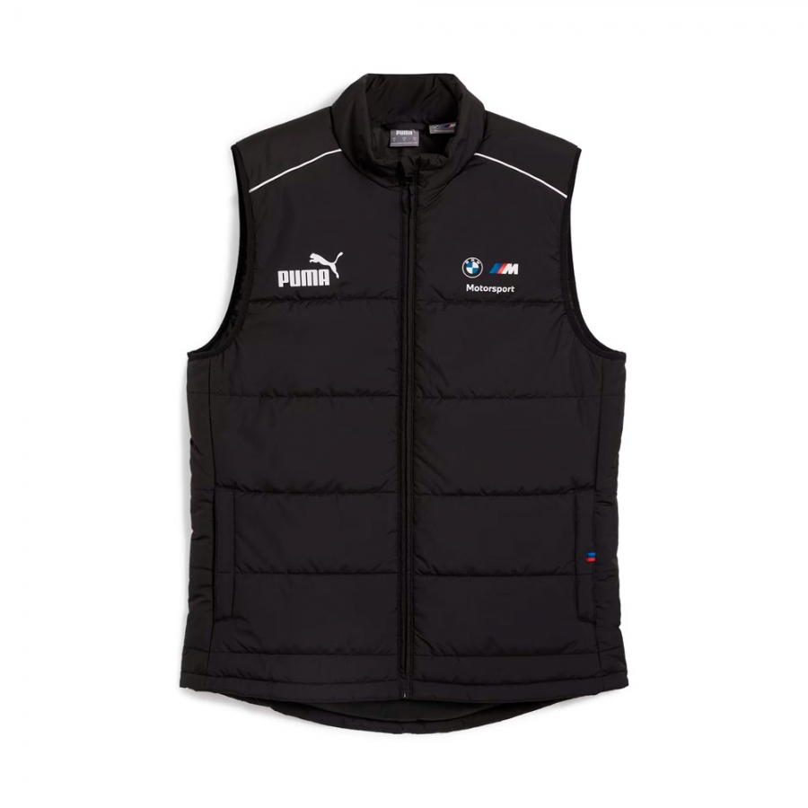 bmw-m-motorsport-mt7-padded-vest