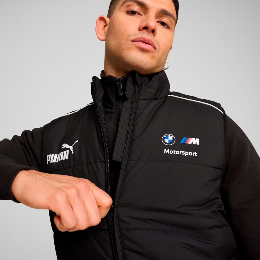 gilet-imbottito-bmw-m-motorsport-mt7