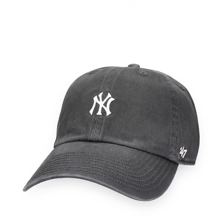 bone-base-runner-mlb-new-york-yankees