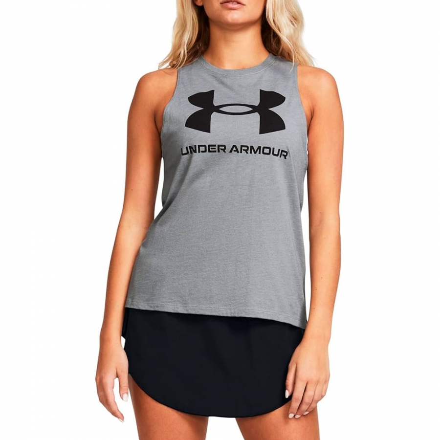 sportstyle-graphic-tank-top