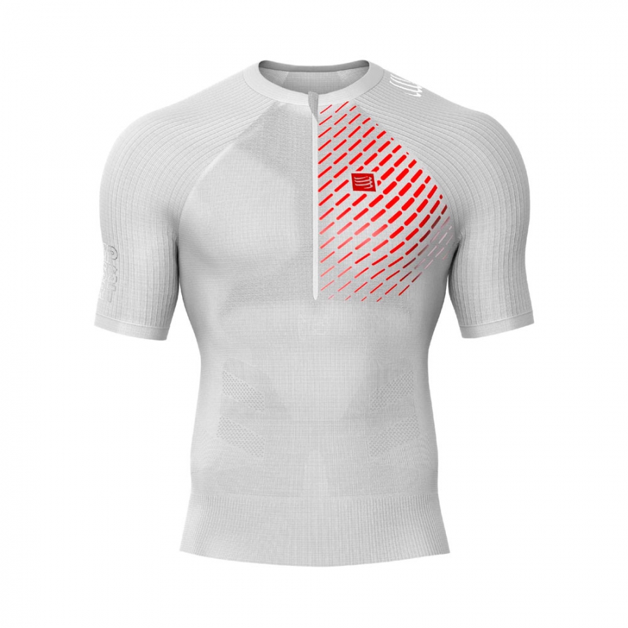 postural-t-shirt