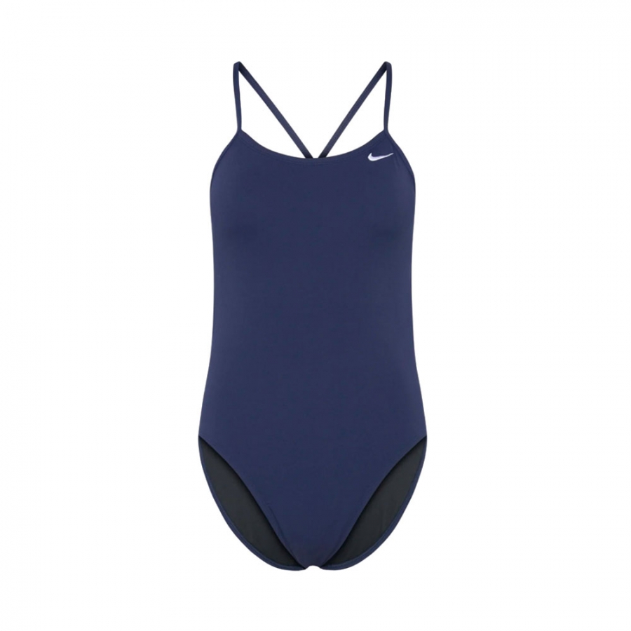 nessa018-maillot-de-bain-taille-unique