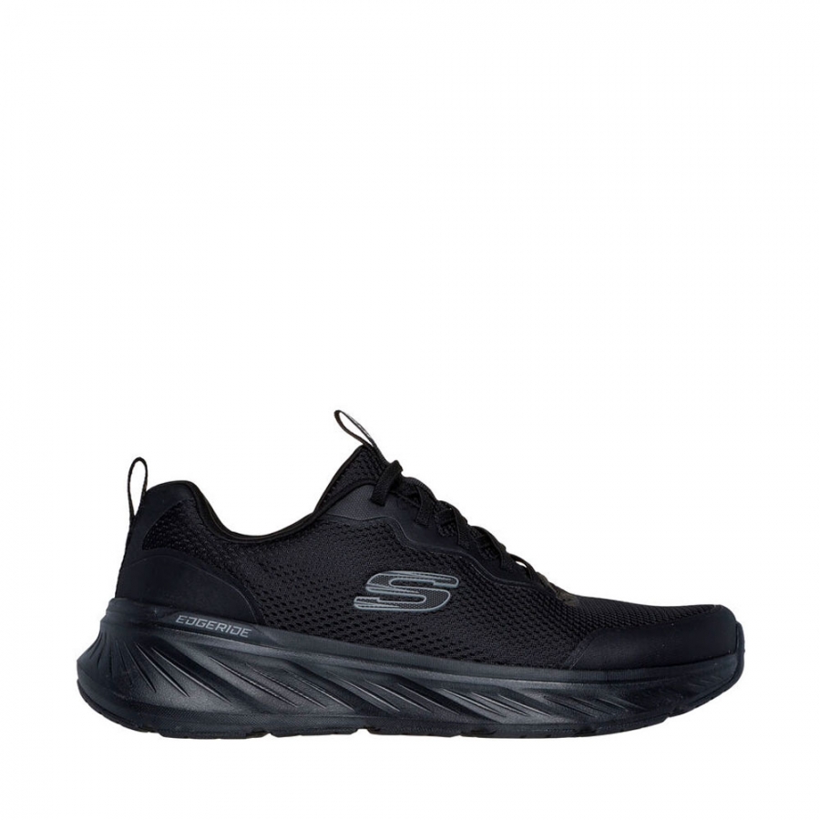 skechers-zap-232835-bbk-t40-edgeride-rekze-black-mesh-tpu