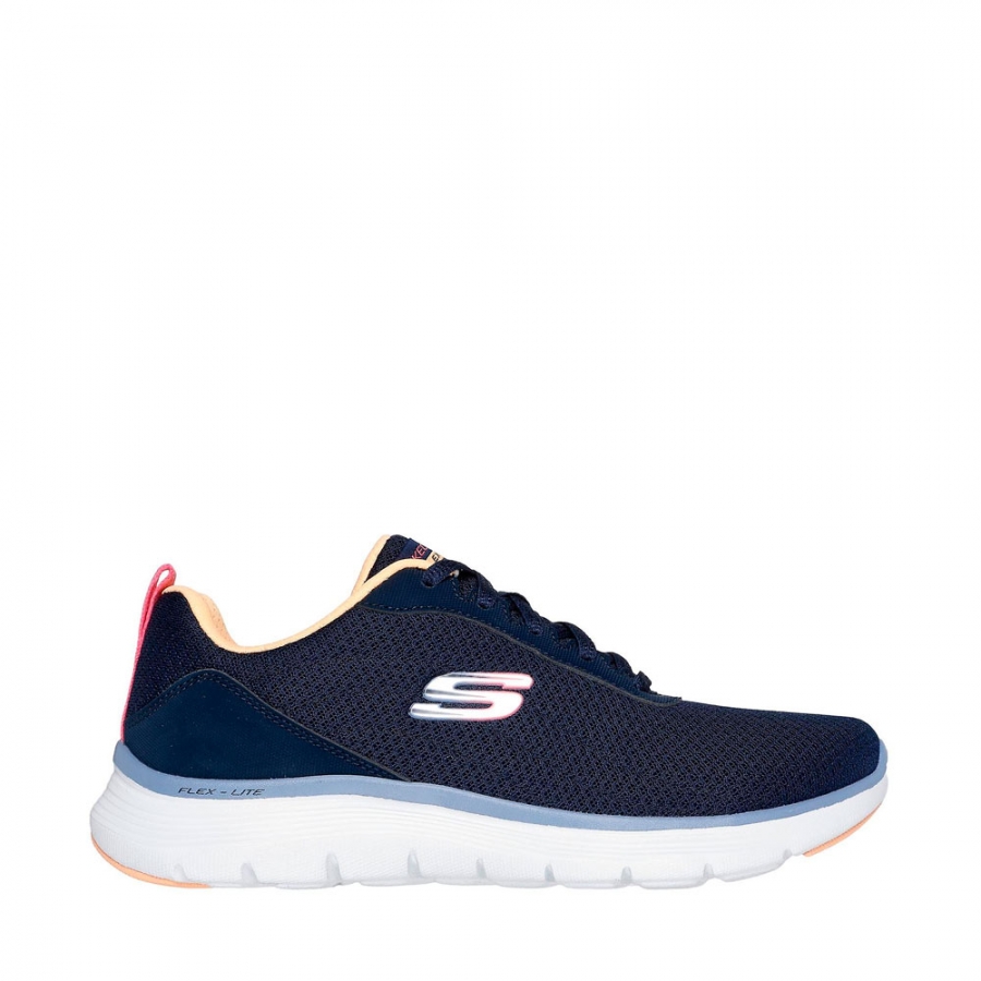 zapatillas-flex-appeal-50-new-thrive