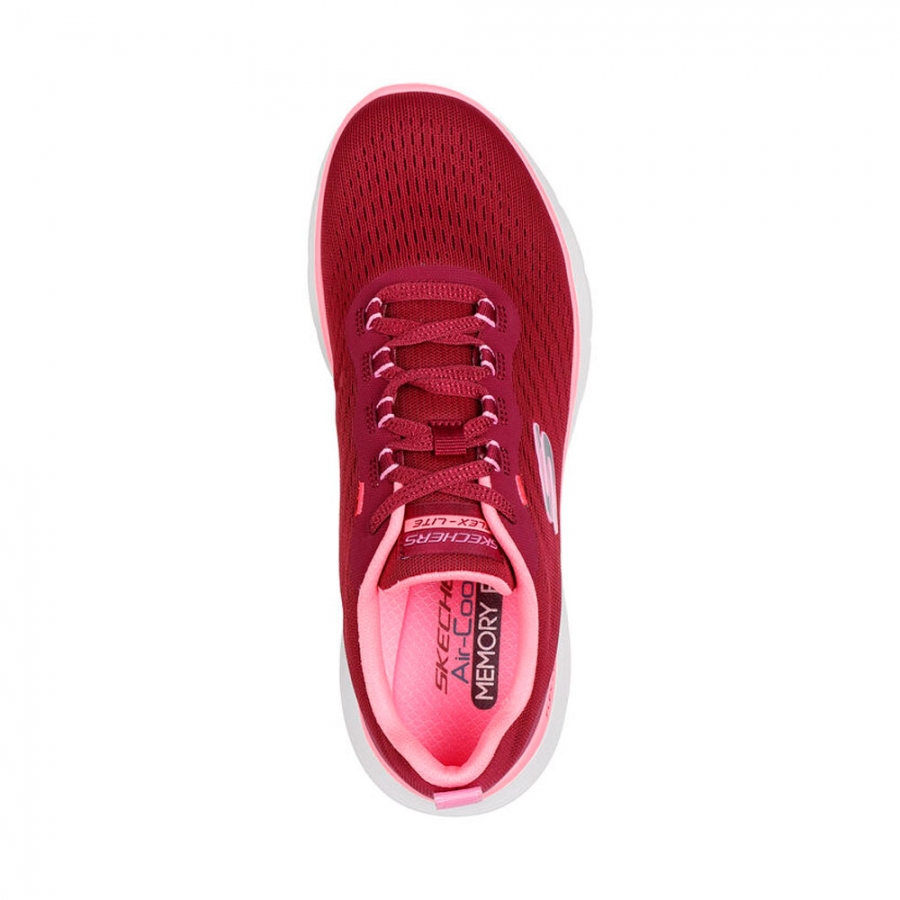 chaussures-flex-appel-50