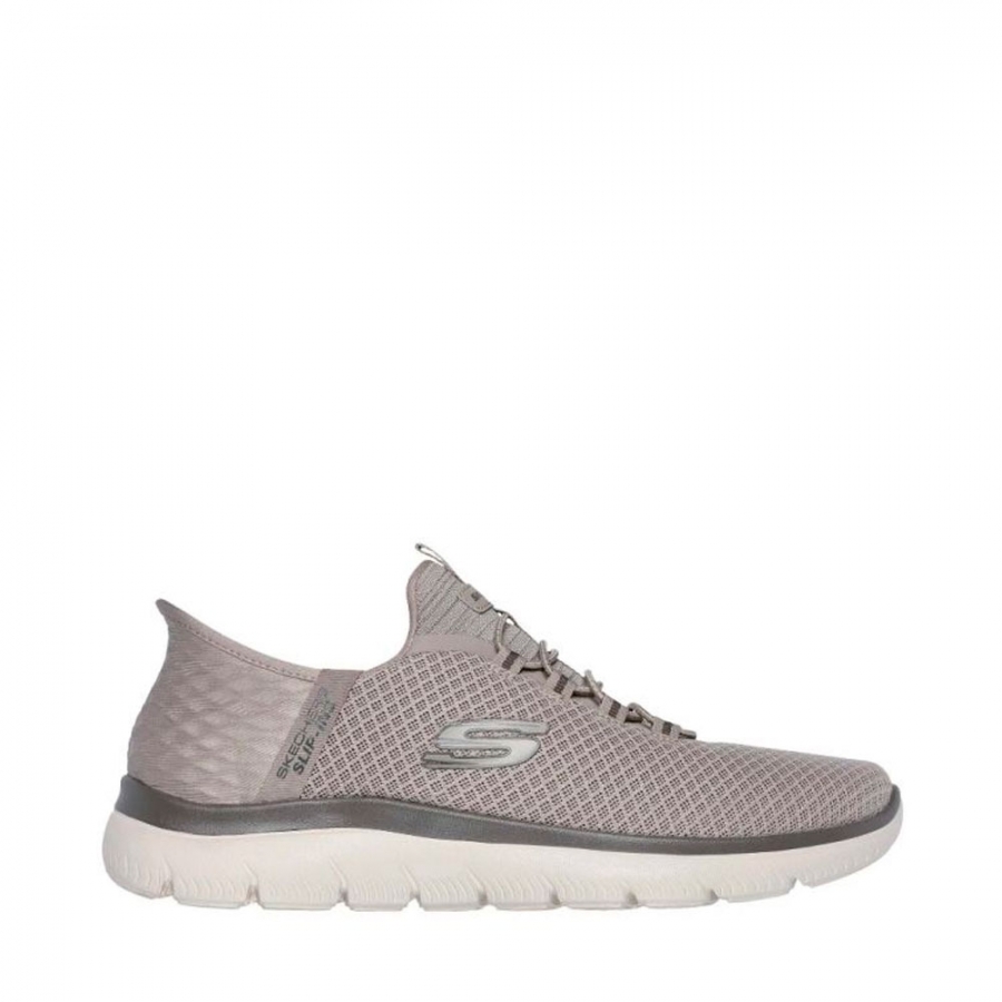 sneakers-slip-ins-vertici-alta-gamma