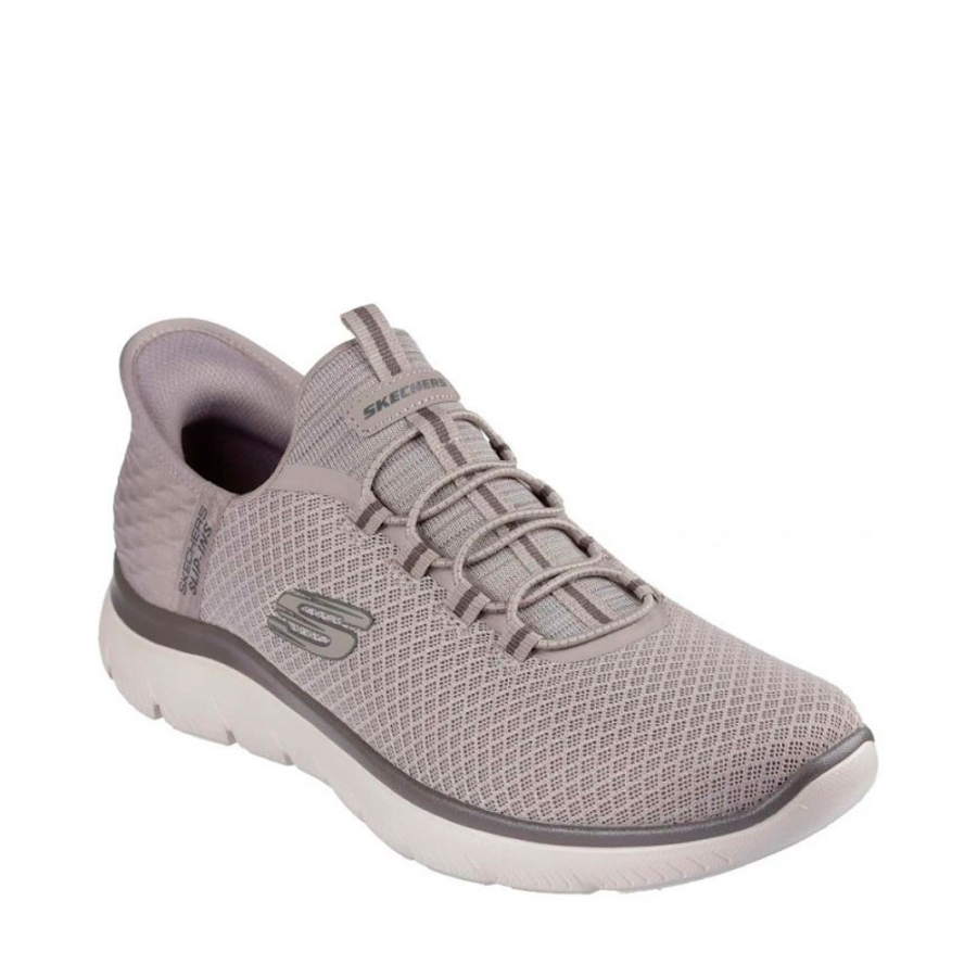 sneakers-slip-ins-vertici-alta-gamma