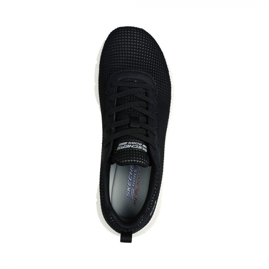 bobs-sport-b-flex-schuhe-visionare-essenz