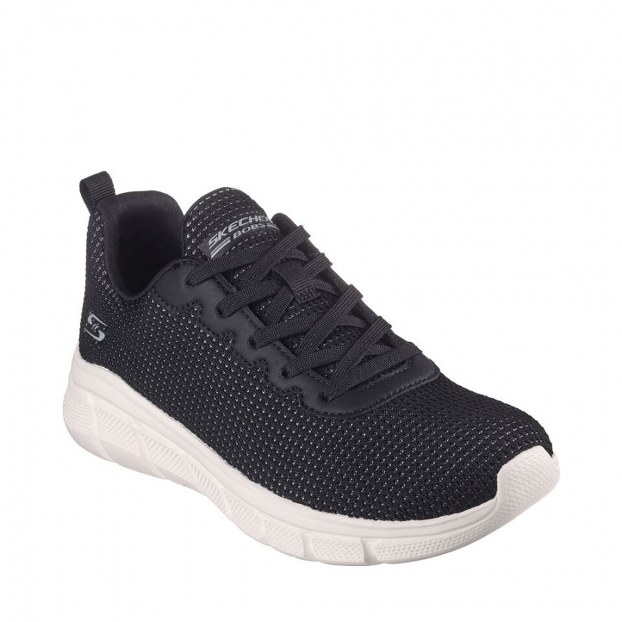 bobs-sport-b-flex-schuhe-visionare-essenz