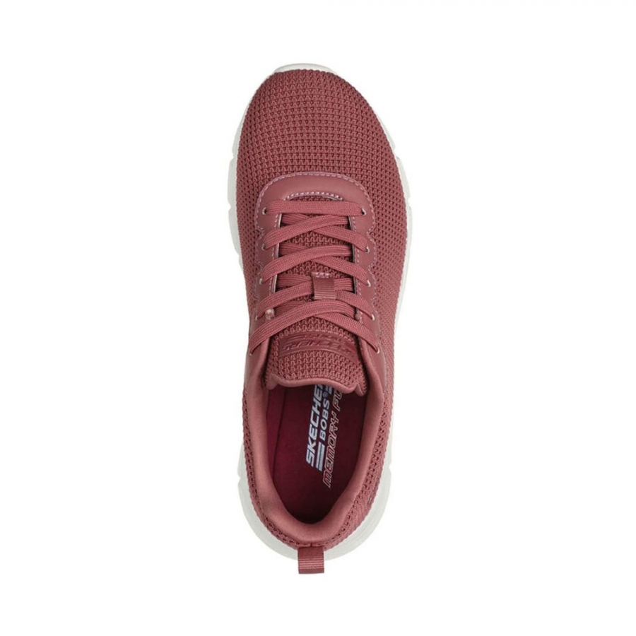 sapatos-bobs-sport-b-flex-essencia-visionaria