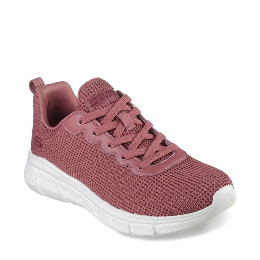 zapatillas-bobs-sport-b-flex-visionary-essence