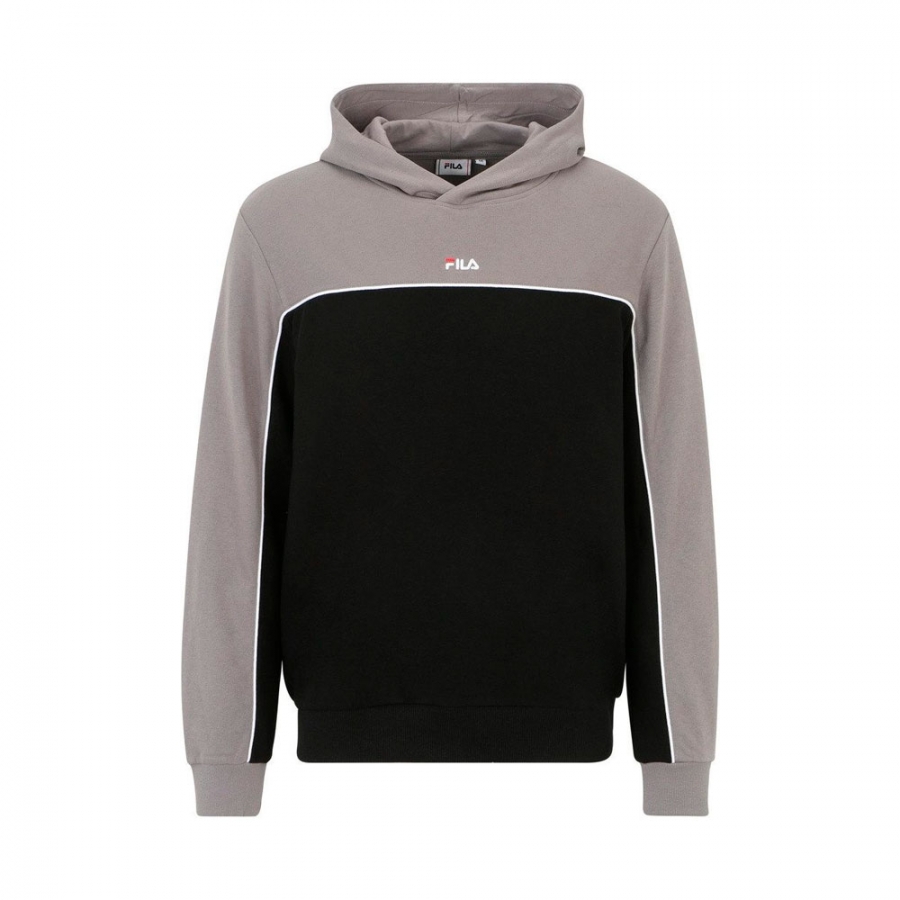 latrobe-blockiertes-sweatshirt