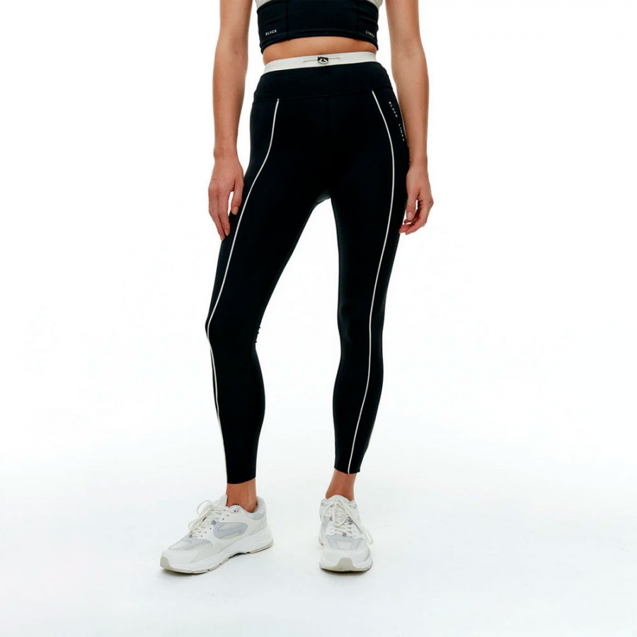 streetflex-leggins