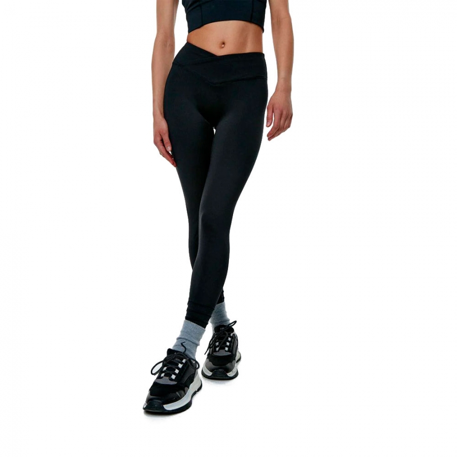 black-limba-leggins-ica-txs-black