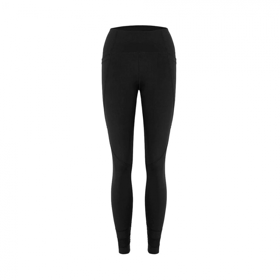 leggings-diardi