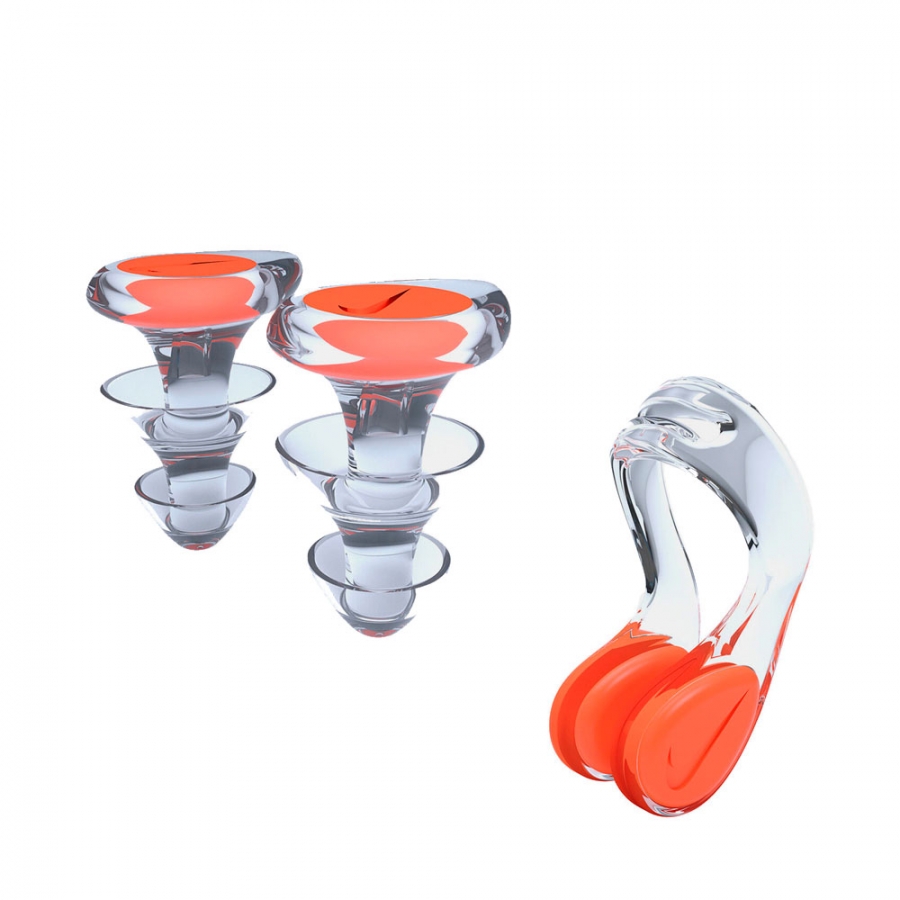 nose-clips-and-earplugs-set-for-swimming