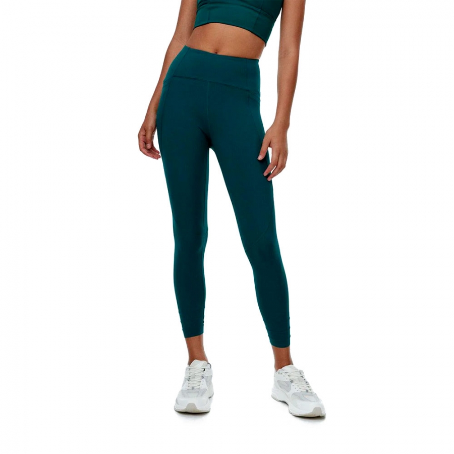 diardi-leggings