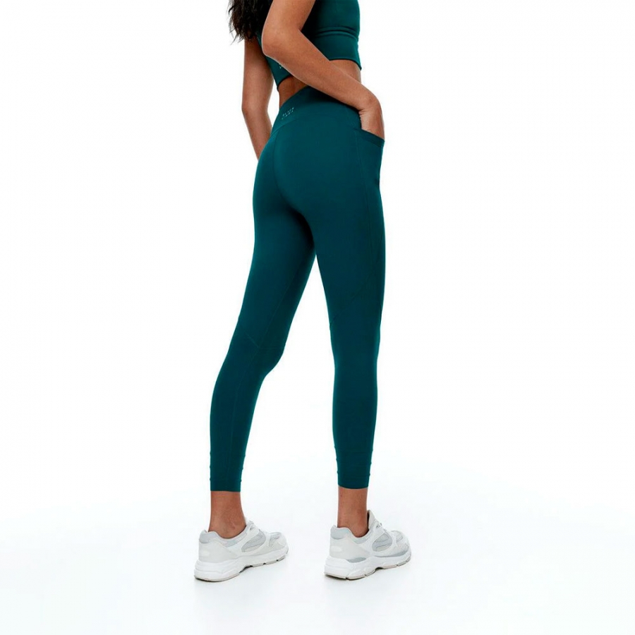 leggins-diardi