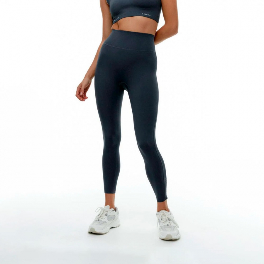 one-size-leggings