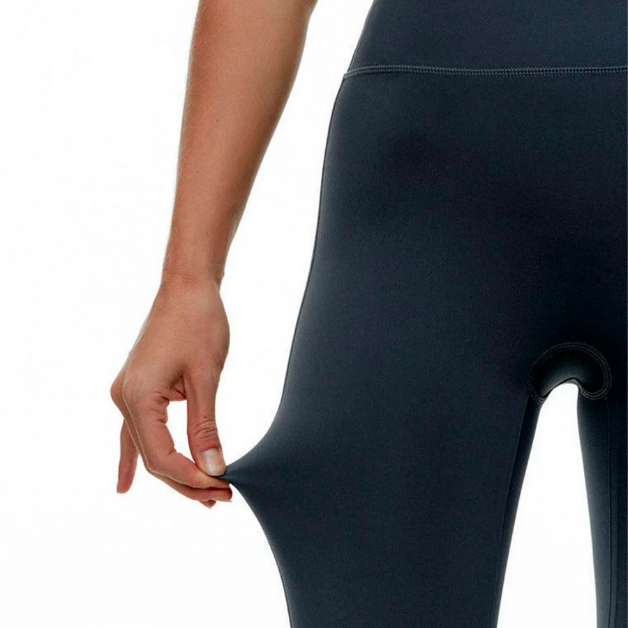 one-size-leggings