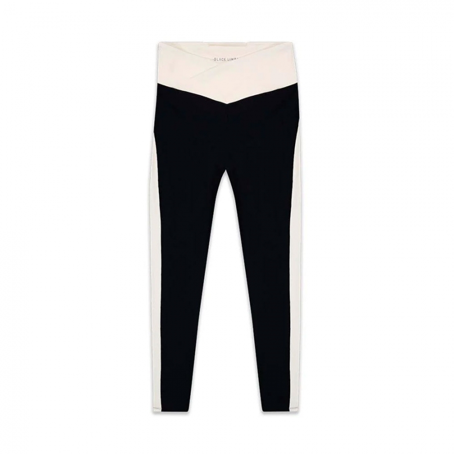 leggings-della-linea-d-ombra