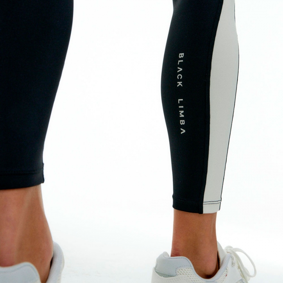 leggings-linha-sombra