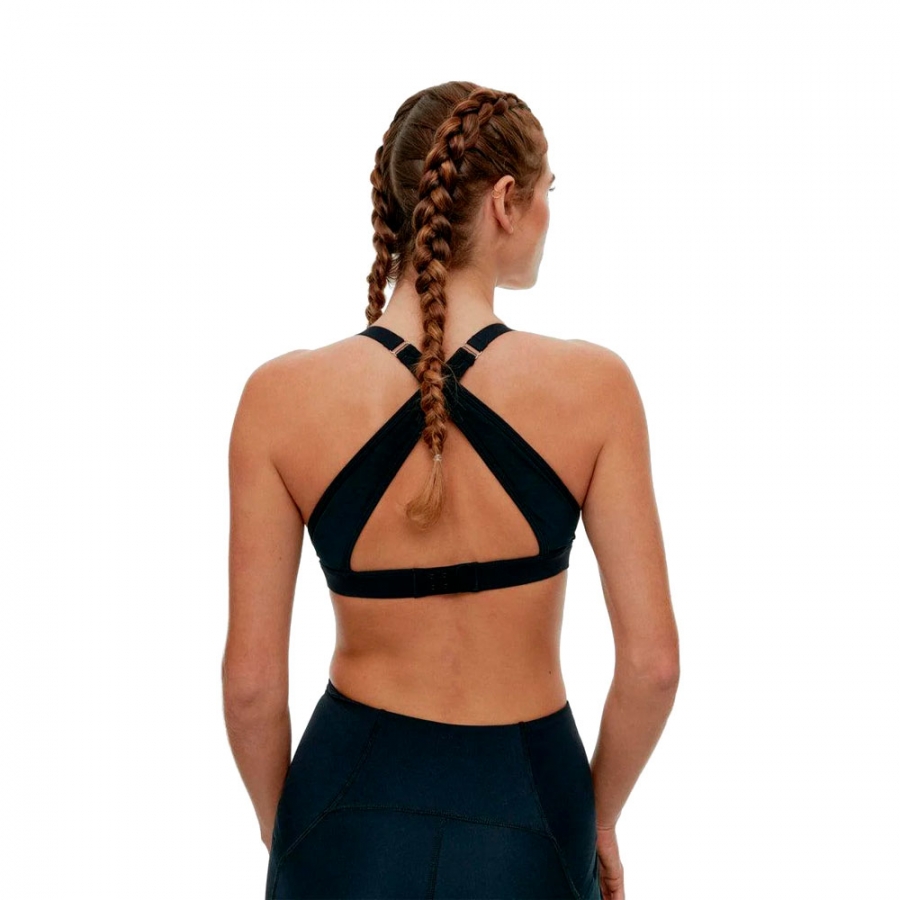 skyline-mesh-sports-top