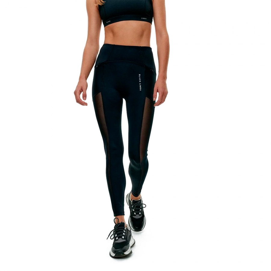 skyline-mesh-leggings