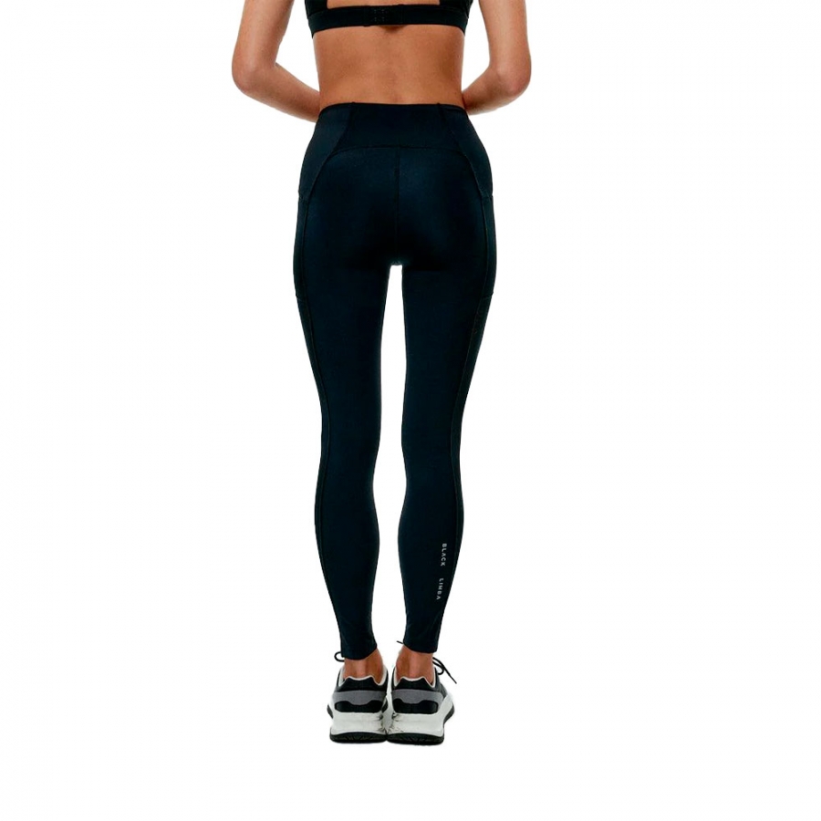 leggings-de-malha-skyline