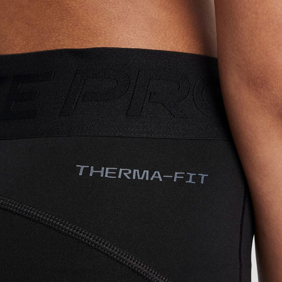 pro-therma-fit-leggings-kids-teens