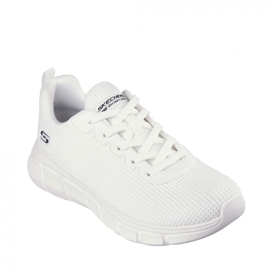 chaussures-bobs-sport-b-flex-essence-visionnaire