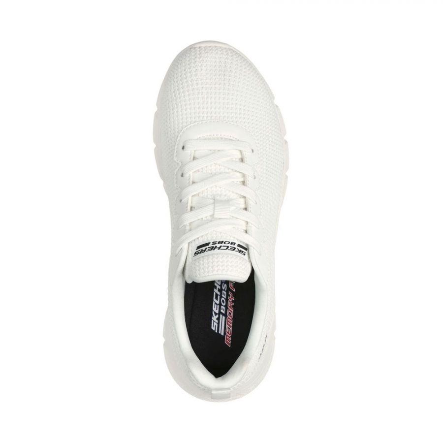 zapatillas-bobs-sport-b-flex-visionary-essence