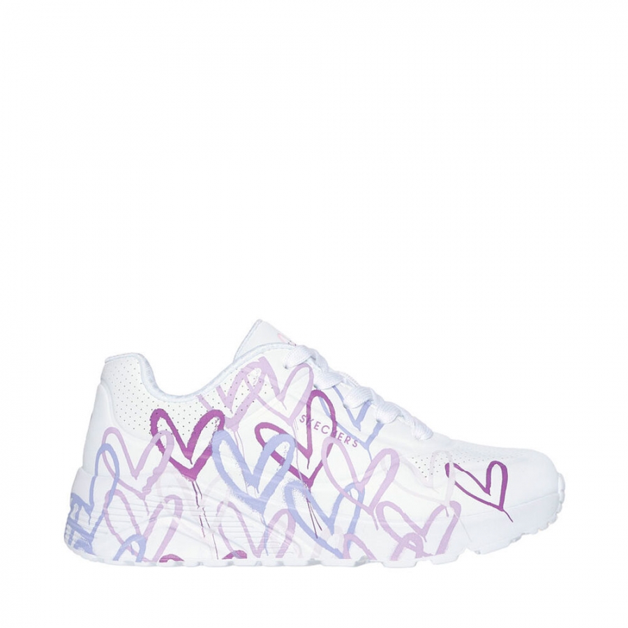 sneakers-jgoldcrown-uno-lite-repasser-l-amour-enfants