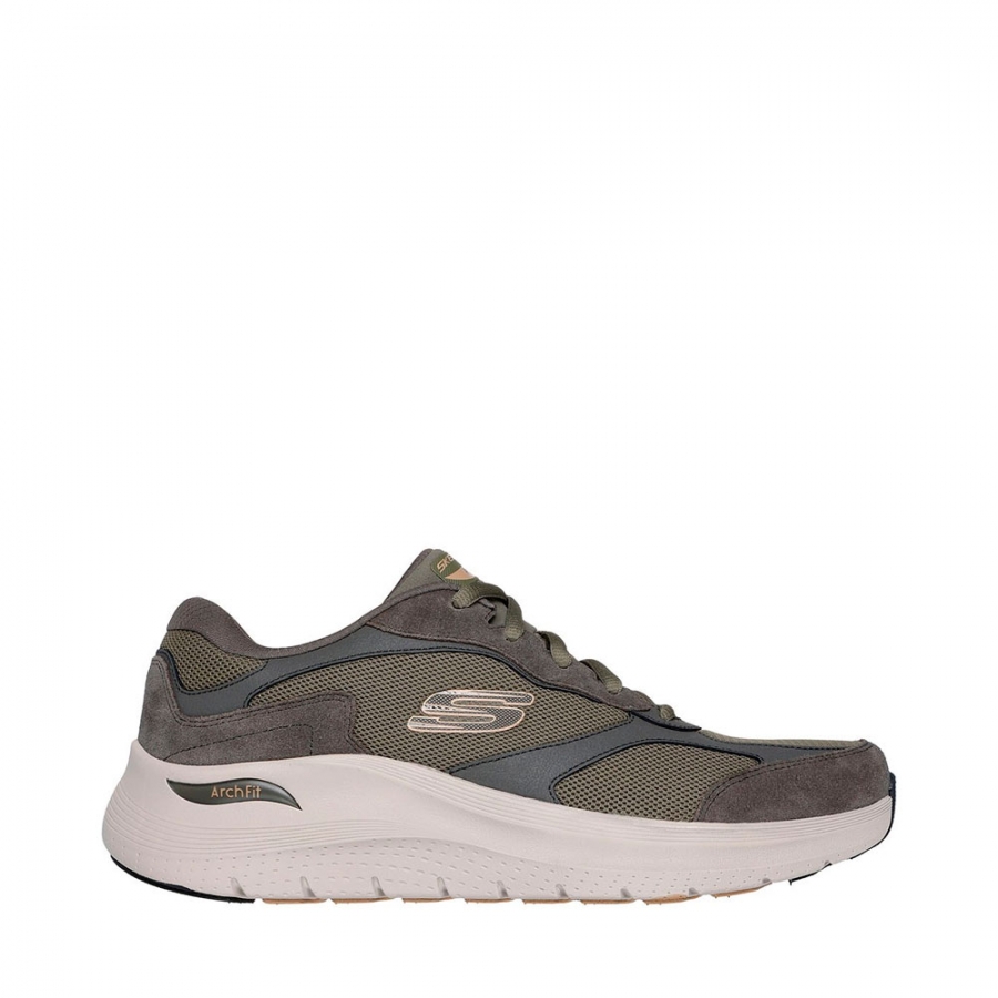 sneakers-arch-fit-20-the-keep