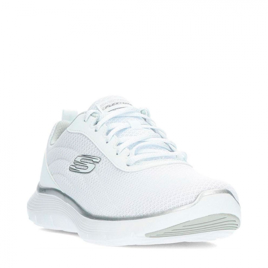 zapatillas-flex-appeal-50-uptake