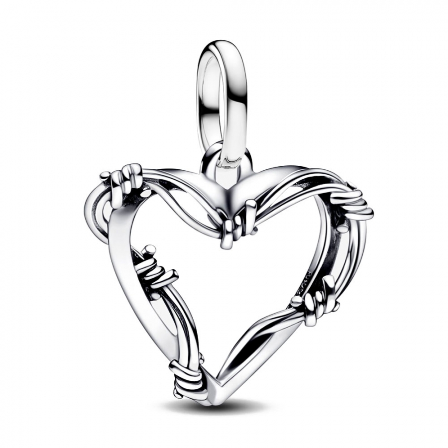 charm-de-medallon-corazon-de-alambre-793449c00