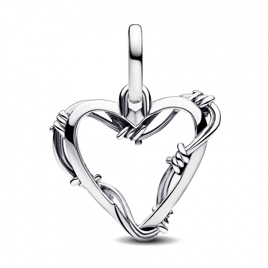 charm-de-medallon-corazon-de-alambre-793449c00