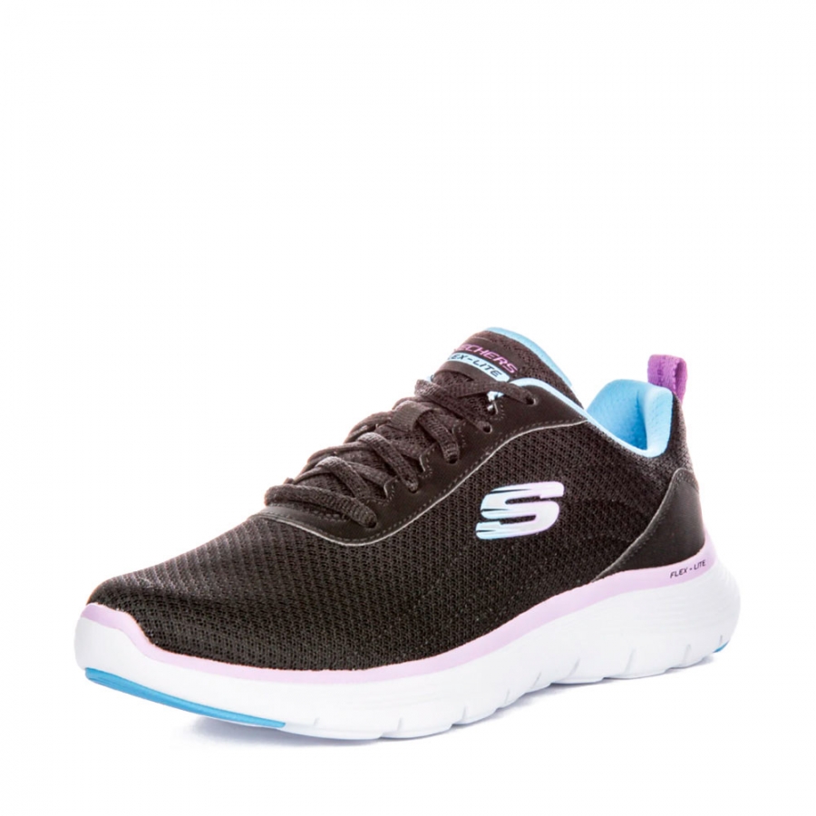 sapatos-flex-appeal-50-novo-prosperar