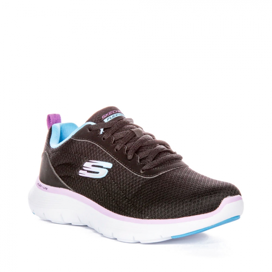 scarpe-flex-appeal-50-nuove-thrive