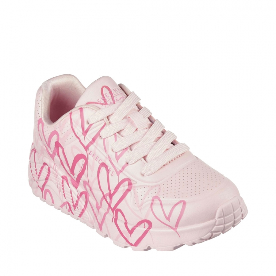 sneakers-goldcrown-uno-lite-diffondere-la-gioia-bambini