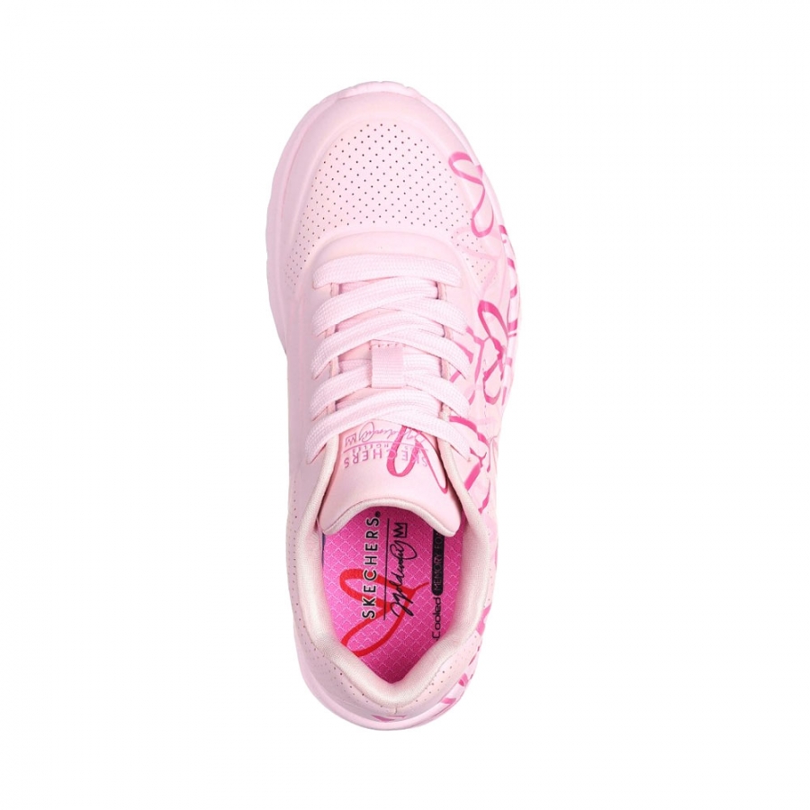 zapatillas-goldcrown-uno-lite-spread-the-joy-kids