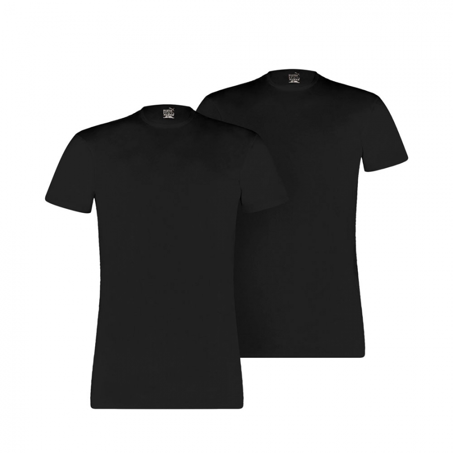 lot-de-2-t-shirts-basiques