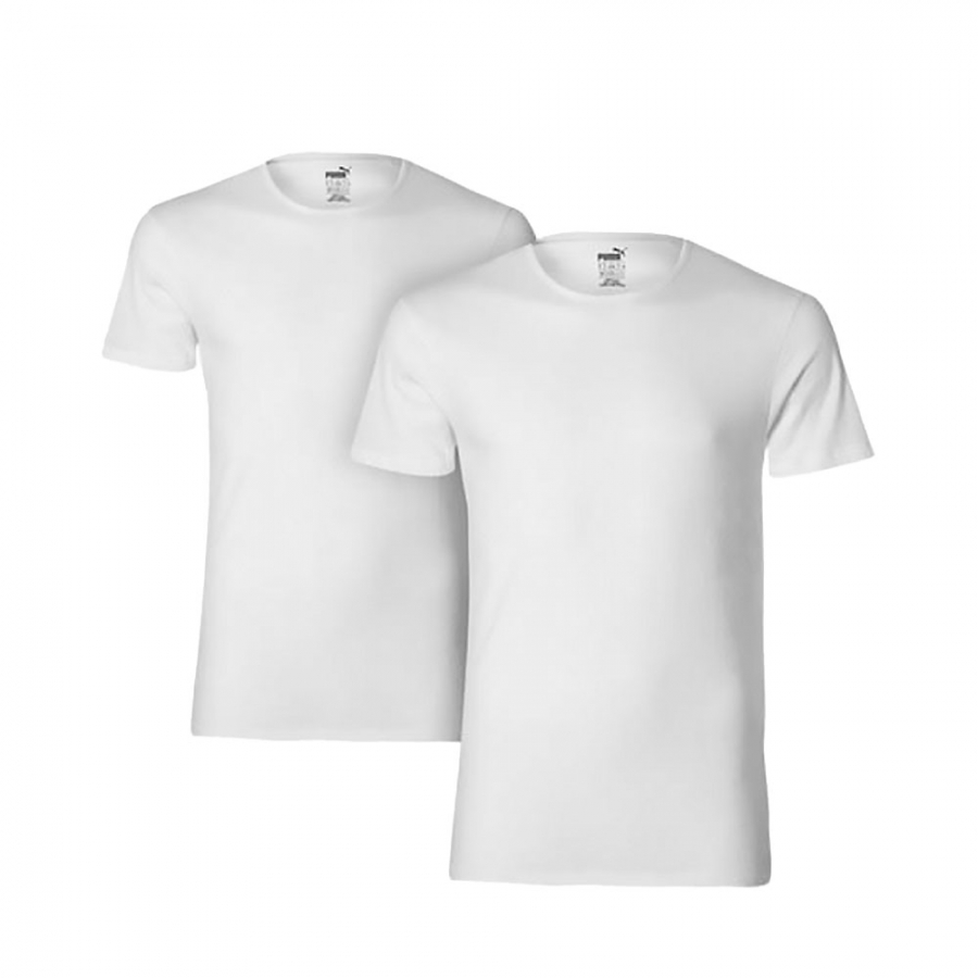 puma-cams-562001001-ts-puma-basic-2p-crew-tee-white