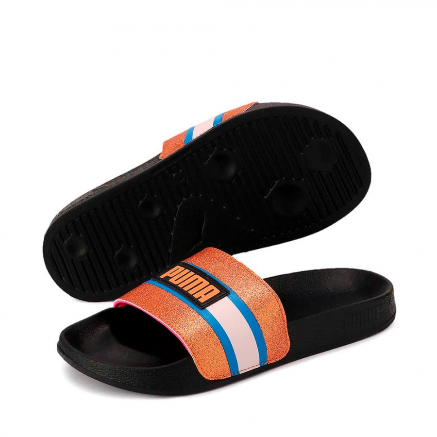 leadcat-ftr-90s-pop-wns-flip-flops