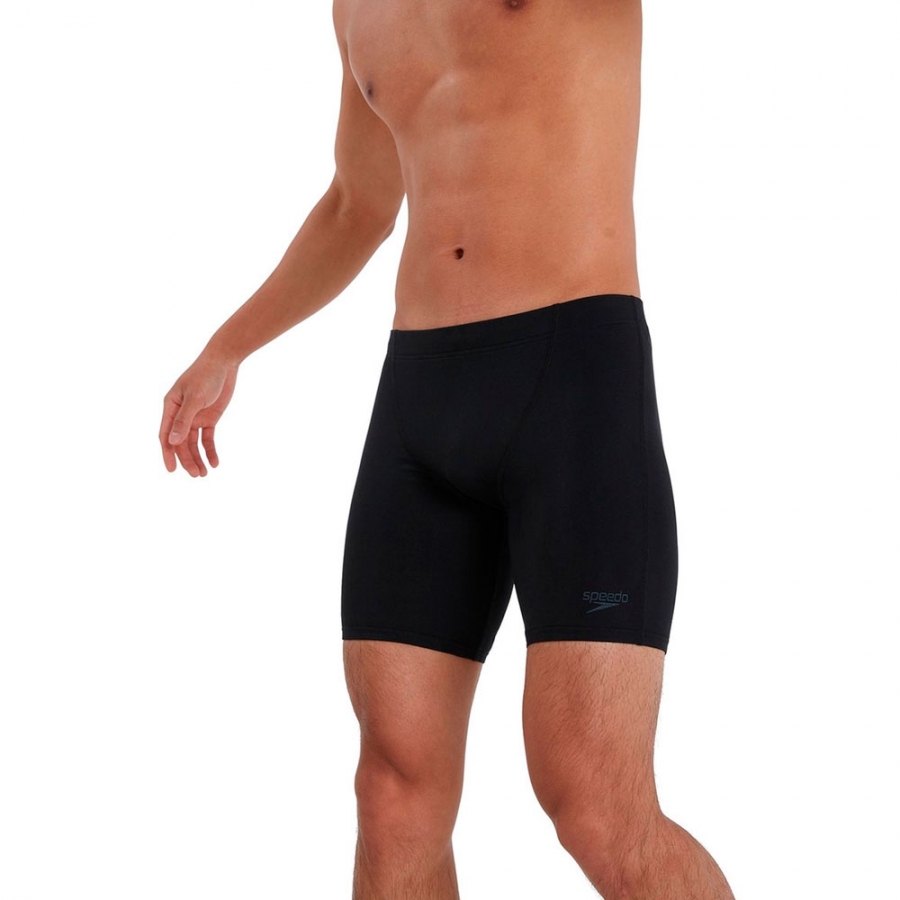 maillot-de-bain-coupe-v-eco-endurance