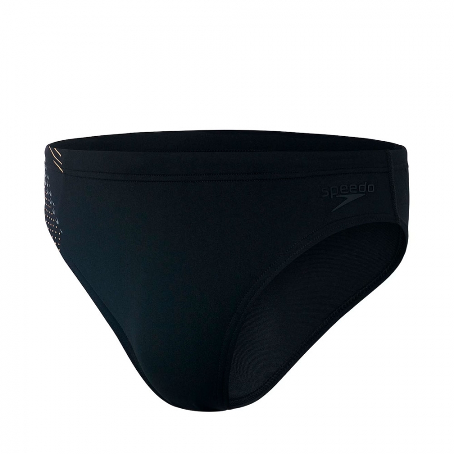 maillot-de-bain-a-panneau-technique-7cm