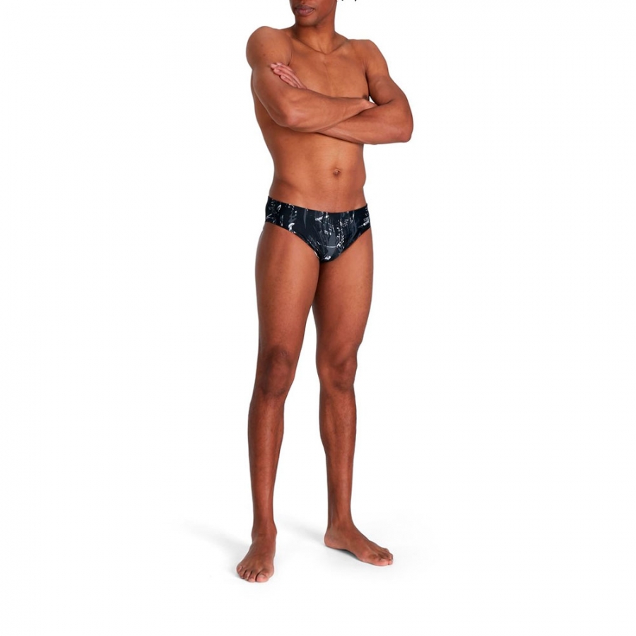 maillot-de-bain-allover-7cm