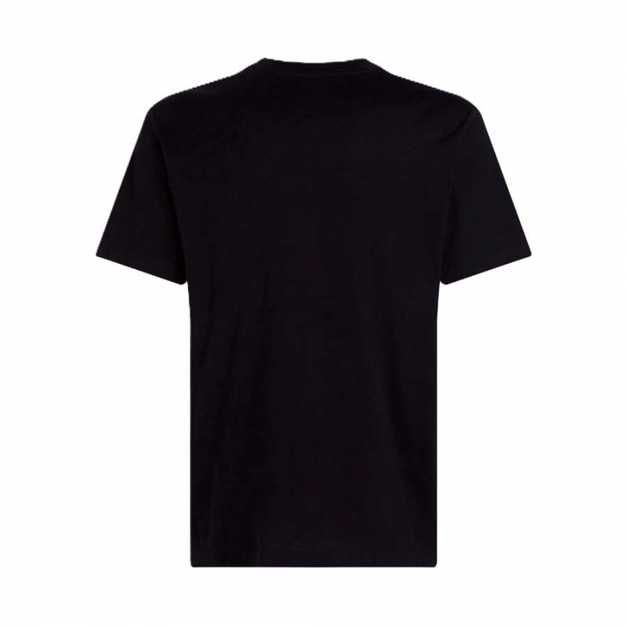 camiseta-minimal-logo